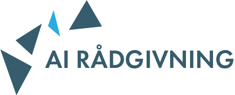 AI Rådgivning