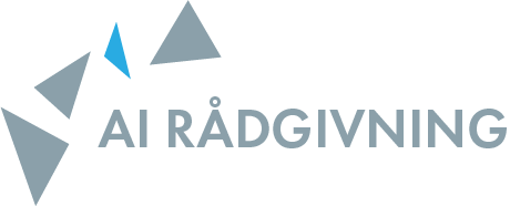 AI Rådgivning
